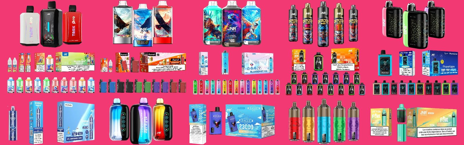 jnr-shop.com