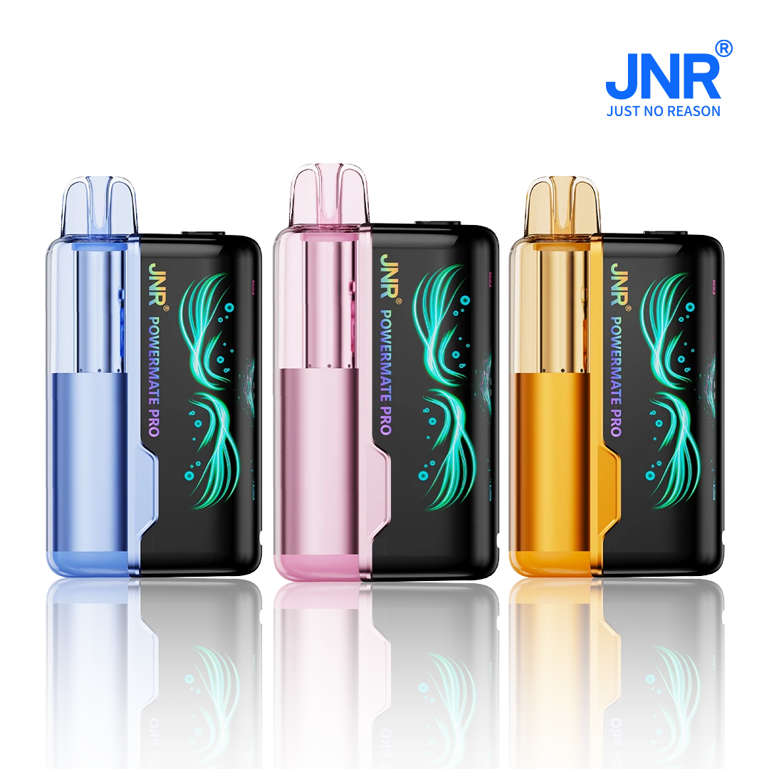 JNR PowerMate Pro 70K