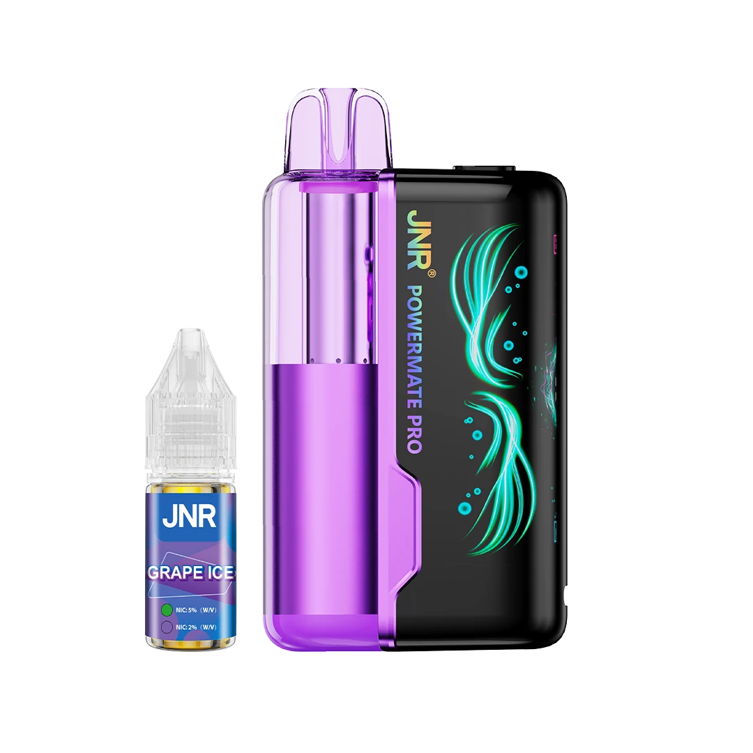 JNR PowerMate Pro 70K