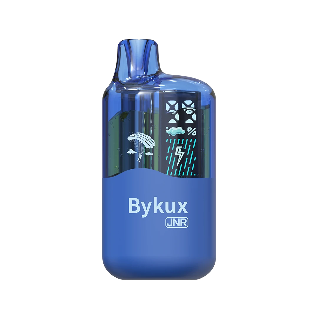 JNR Bykux 59K