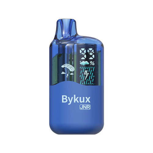 JNR Bykux 59K
