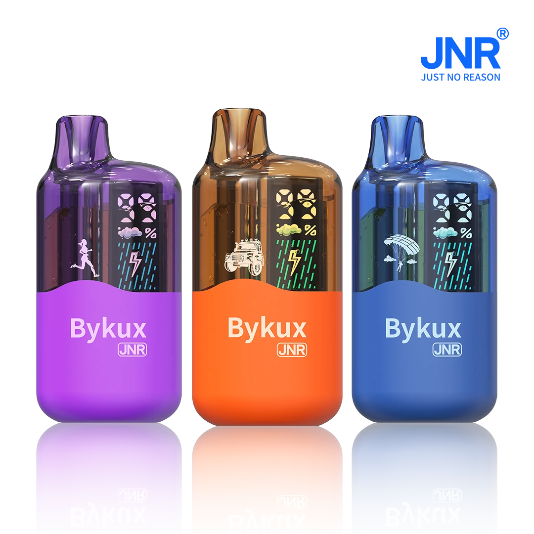 JNR Bykux 59K