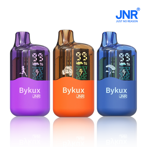 JNR Bykux 59K