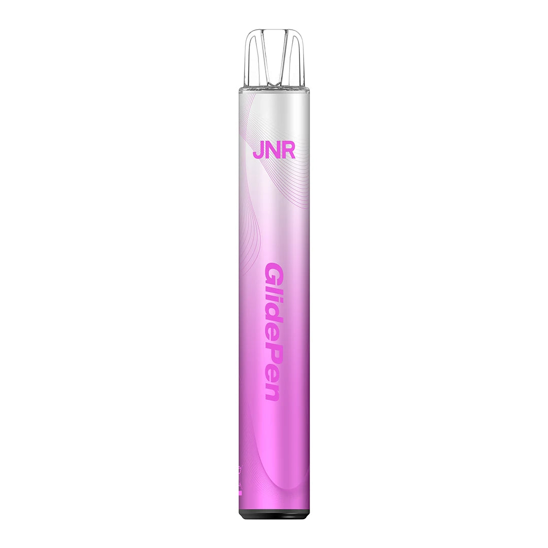 JNR Glide Pen 1000