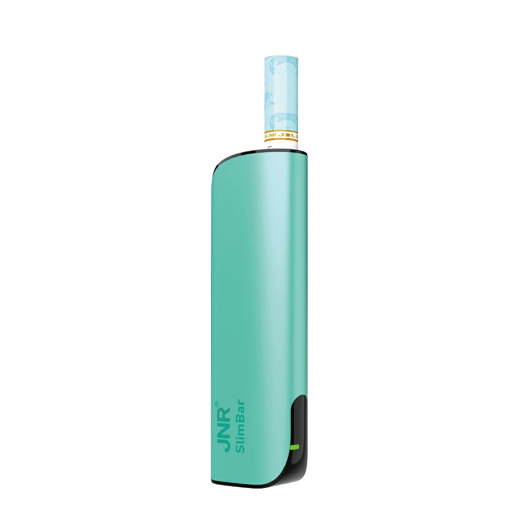 JNR Slim Bar 800