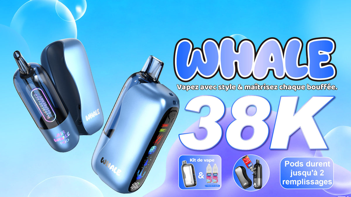JNR Whale 38K