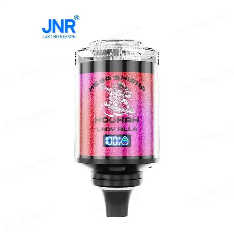 jnr mega shisha hookah 100000 puff (3) jnr mega shisha hookah 100000 puff (3)