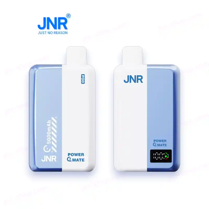 jnr power mate 30000 puff de vape jetable (1) jnr power mate 30000 puff de vape jetable (1)
