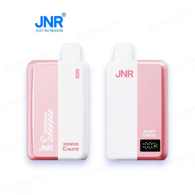 jnr power mate 30000 puff de vape jetable (2) jnr power mate 30000 puff de vape jetable (2)