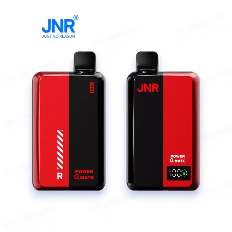 jnr power mate 30000 puff de vape jetable (3) jnr power mate 30000 puff de vape jetable (3)