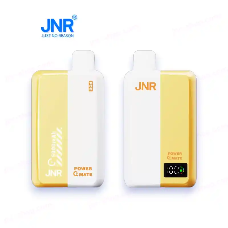 jnr power mate 30000 puff de vape jetable (4) jnr power mate 30000 puff de vape jetable (4)