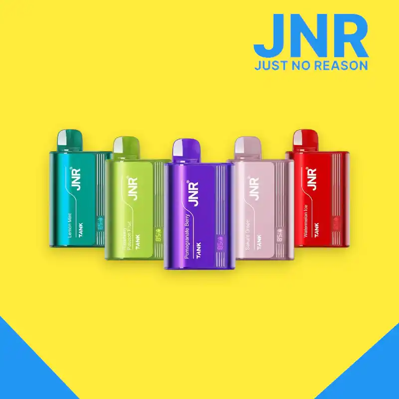 PUFF JNR Tank 10000 (1) PUFF JNR Tank 10000 (1)