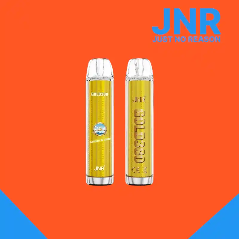 puff JNR GOLD380 6000 (3) puff JNR GOLD380 6000 (3)